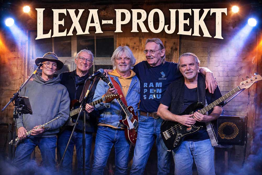 lexa-projekt-group-pic